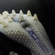 Image for article titled How 3D Printing Supercharged Nike's New Super Bowl Cleat